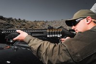 mesa_tactical_1794_tac-14_sureshell_urbino_fallon_truckee.jpg