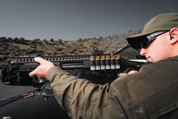 mesa_tactical_1805_tac-14_sureshell_urbino_fallon_truckee.jpg