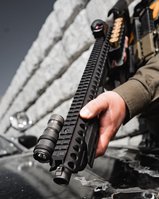 mesa_tactical_1827_tac-14_sureshell_fallon_truckee.jpg