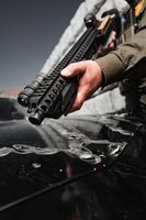 mesa_tactical_1838_tac-14_sureshell_fallon_truckee.jpg