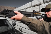mesa_tactical_1860_tac-14_sureshell_urbino_fallon_truckee.jpg