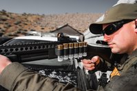 mesa_tactical_1871_tac-14_sureshell_urbino_fallon_truckee.jpg