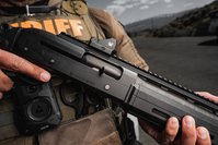 mesa_tactical_1788_tac-13_leo_fallon_truckee.jpg