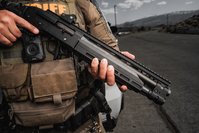mesa_tactical_1789_tac-13_leo_fallon_truckee.jpg