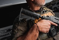 mesa_tactical_1791_tac-13_leo.jpg