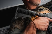 mesa_tactical_1792_tac-13_leo.jpg