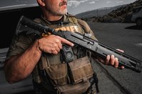 mesa_tactical_1793_tac-13_leo_truckee.jpg