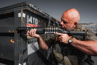 mesa_tactical_1809_tac-13_sureshell_leo_fallon_truckee.jpg