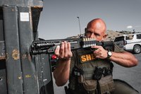 mesa_tactical_1813_tac-13_sureshell_leo_fallon_truckee.jpg