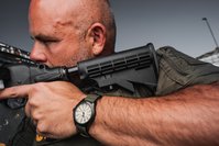 mesa_tactical_1815_tac-13_leo.jpg