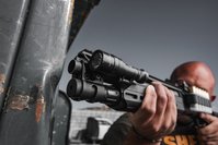 mesa_tactical_1819_tac-13_sureshell_fallon_truckee.jpg