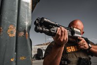 mesa_tactical_1820_tac-13_sureshell_leo_fallon_truckee.jpg