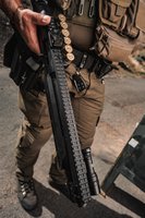mesa_tactical_1823_tac-13_sureshell_fallon_truckee.jpg