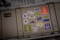 mesa_tactical_0374_stickers_.jpg
