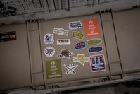 mesa_tactical_0375_stickers_.jpg