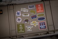 mesa_tactical_0376_stickers_.jpg