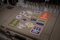 mesa_tactical_0377_stickers_.jpg