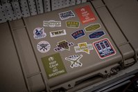 mesa_tactical_0378_stickers_.jpg