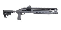 rem_tac-13_semi-automatic_shotgun_converted_to_an_sbs_via_atf_form_1_with_mesa_tactical_leo_hydraulic_recoil_stock_kit_truckee_forend_and_sureshell_carrier_with_fallon_rail_01.jpg