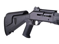 mesa_tactical_90040_01.jpg
