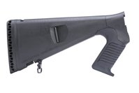 mesa_tactical_90050_03.jpg