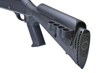 mesa_tactical_90160_01.jpg