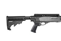 mesa_tactical_90500_02.jpg