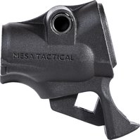 mesa_tactical_91150_02.jpg