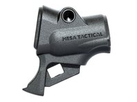 mesa_tactical_91150_06.JPG