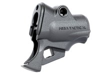 mesa_tactical_91150_07.JPG
