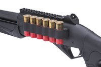 mesa_tactical_92010_01.jpg