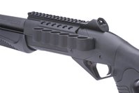 mesa_tactical_92010_02.jpg