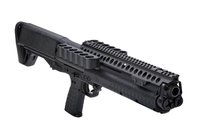 mesa_tactical_93000_05.jpg