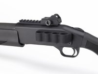 mesa_tactical_93020_02.jpg