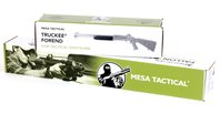mesa_tactical_93830_01.JPG