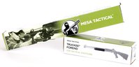 mesa_tactical_93840_01.JPG