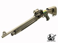 mesa_tactical_94270_05.jpg