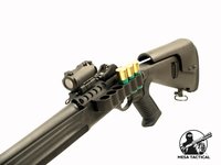 mesa_tactical_94270_06.jpg