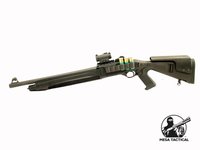 mesa_tactical_94270_07.jpg