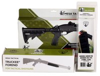 mesa_tactical_94310_01.JPG