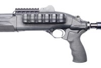 mesa_tactical_94320_02.jpg