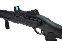 mesa_tactical_95290_06.jpg