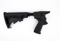 mesa_tactical_95340_02.jpg