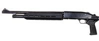 mesa_tactical_95550_03.JPG