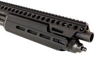 mesa_tactical_95580_02.JPG