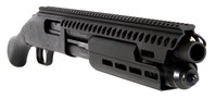 mesa_tactical_95580_03.JPG