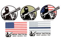 mesa_tactical_95770_01.JPG