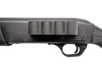 mesa_tactical_95880_03.jpg