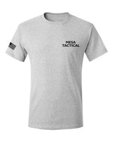 mesa_tactical_97401_01.jpg