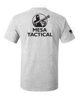 mesa_tactical_97401_02.jpg